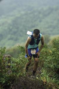 BIB: 554
                            <button type="button" onclick="openModal(24762239)" class="btn btn-primary btn-sm float-right btn-popup" data-toggle="modal" data-target=".modal-high-quality">
                        <i class="fas fa-shopping-cart"></i> Add to Cart
                    </button>
                                            <button type="button" onclick="isThisMe(24762239, true)" class="btn btn-success btn-sm float-right btn-popup btn-isme hidden" data-toggle="tooltip" data-placement="bottom" title="นี่คือรูปของคุณใช่ไหม คลิกที่นี่เพื่อเอาเข้าอัลบั้ม">
                        <i class="fas fa-plus"></i> Add to album
                    </button>
                    <button type="button" onclick="isThisMe(24762239, false)" class="btn btn-warning btn-sm float-right btn-popup btn-isnotme hidden">
                        <i class="fas fa-ban"></i> Remove from album
                    </button>